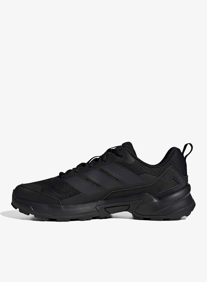 Adidas Terrex Eastrail 3 - Image 2
