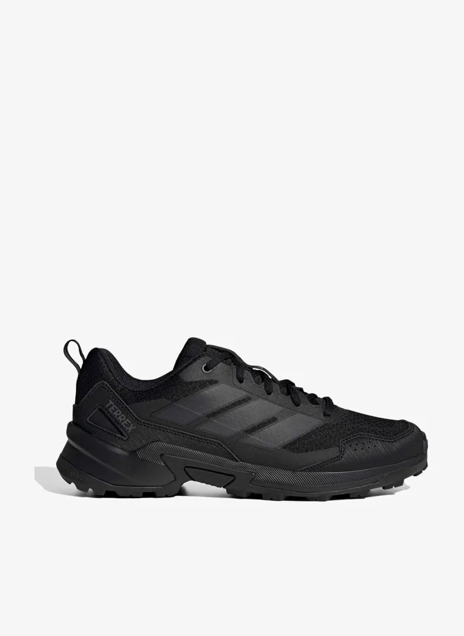 Adidas Terrex Eastrail 3