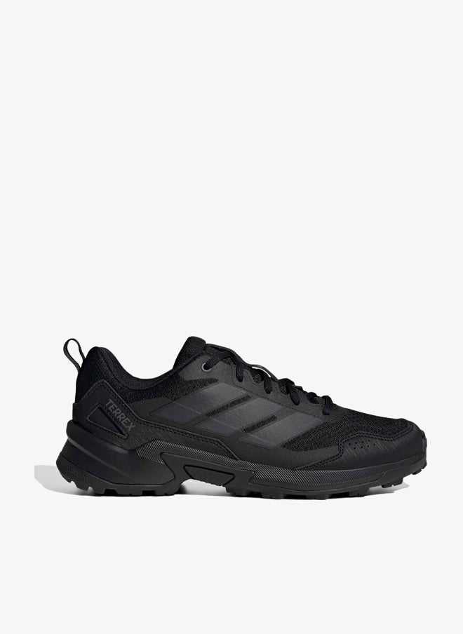 Adidas Terrex Eastrail 3 - Image 1
