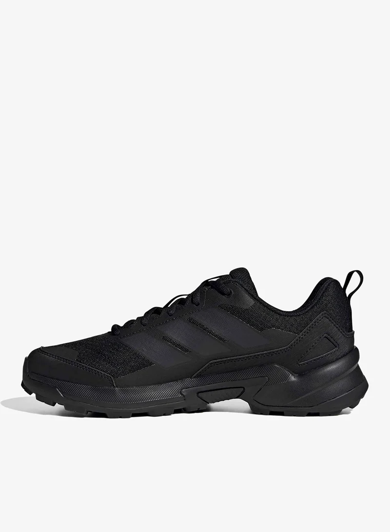 Adidas Terrex Eastrail 3