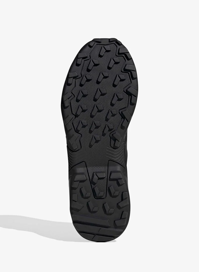 Adidas  Terrex Eastrail 3 for Men | Best Price UAE
