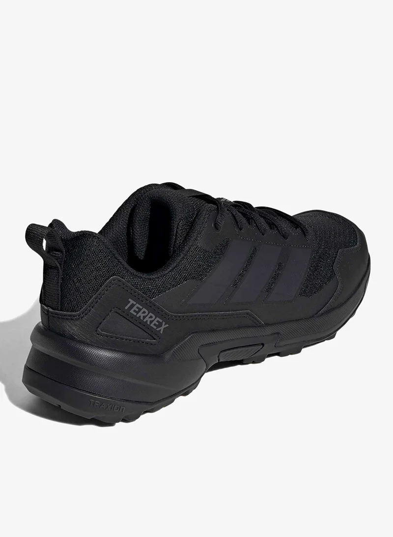 Adidas  Terrex Eastrail 3 for Men | Best Price UAE