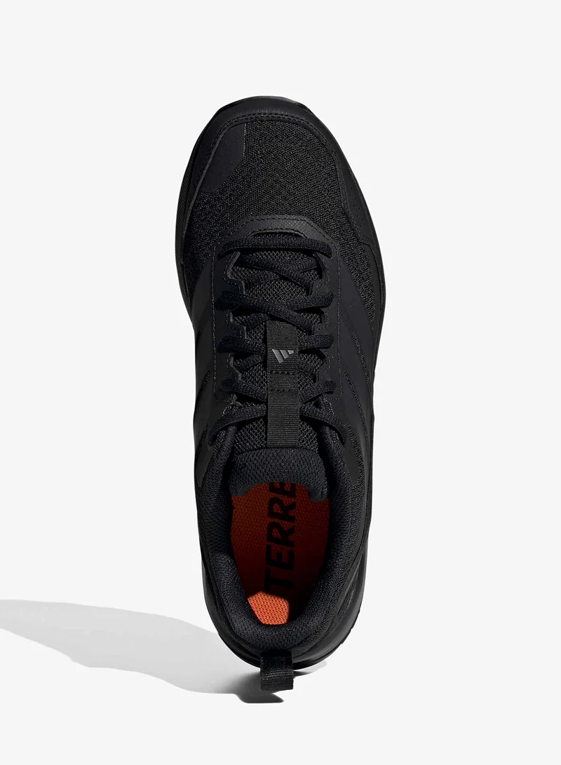 Adidas  Terrex Eastrail 3 for Men | Best Price UAE