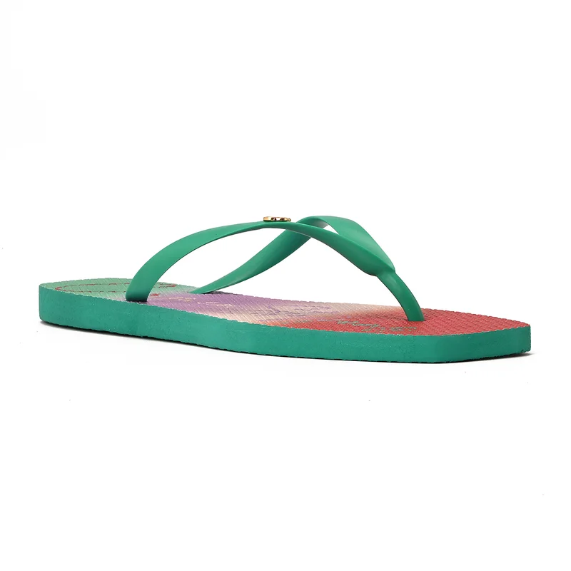 Flip-Flops Cs Acqua Gradient Orchidarium