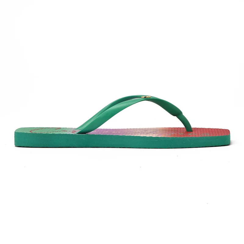 Flip-Flops Cs Acqua Gradient Orchidarium