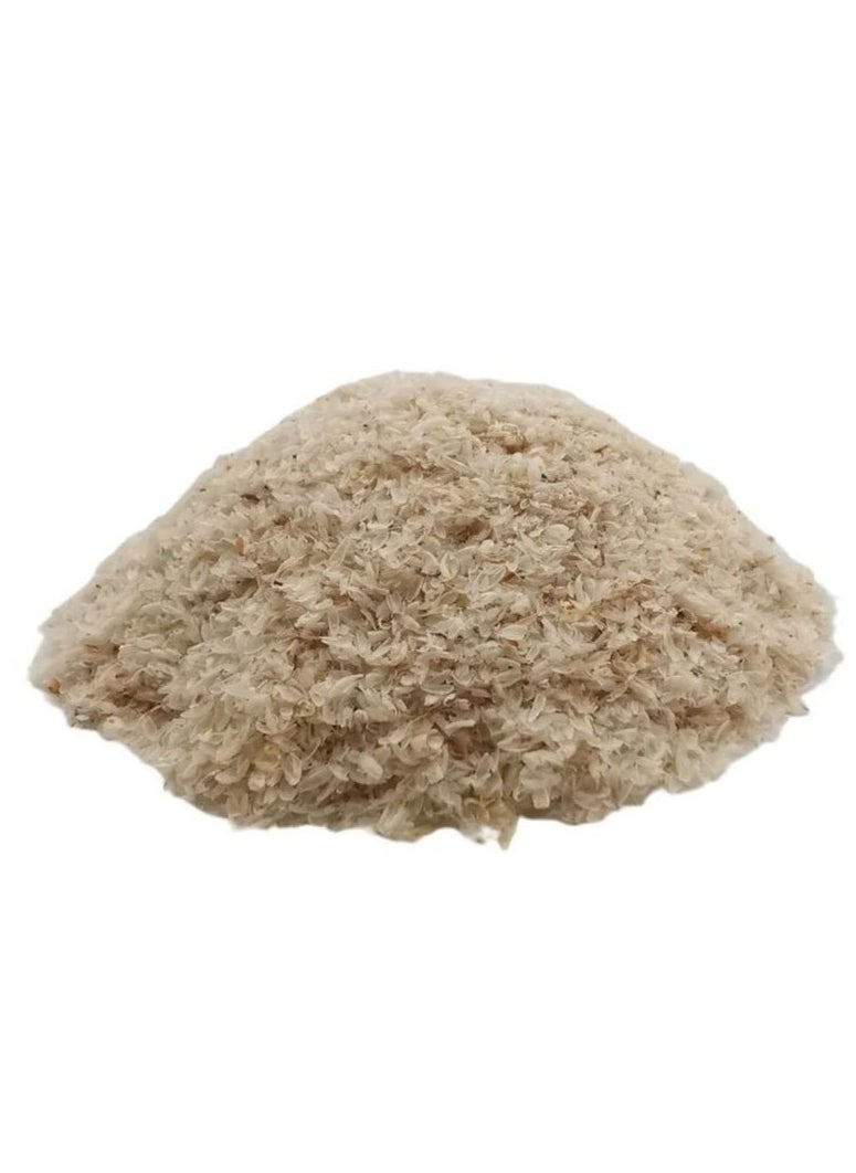 ماركة غير محددة - بذور اسبغول 250 جرام - Image 1