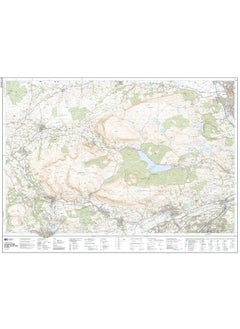 Campsie Fells  - Image 4