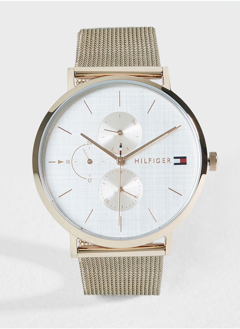 Jenna Mesh Strap Analog Watch - pzsku/Z0FEFA3B02B73753BEA4BZ/45/_/1694572390/ac74e667-0ea8-4deb-918e-9a274336485c