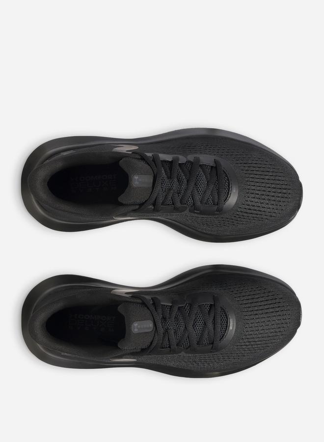 UNDER ARMOUR UA Rogue 5 Running Shoes - Image 5