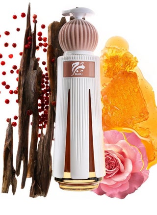 Unisex perfume from Marj 60 ml - pzsku/Z0FF006255C9D9F4064FCZ/45/1746874056/888a35b8-f290-4a93-a296-8334f58f3c86