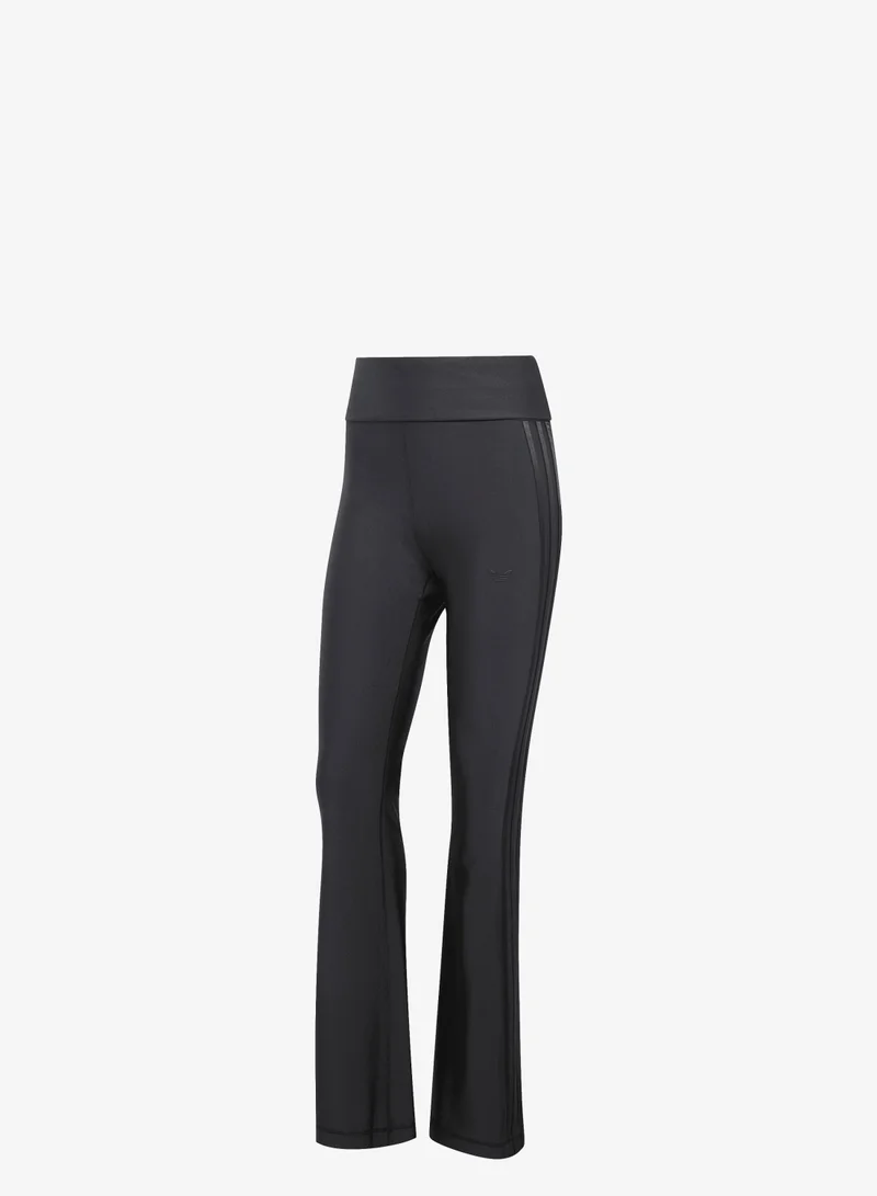 Adidas adidas Originals Sport Superstar Full Length Legging