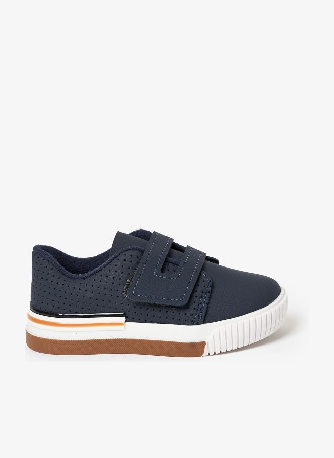 MOLEKINHO Comfort Women’s Sneakers – Lace-Up Ladies Sneakers & Casual Sneakers for Girls - Image 1