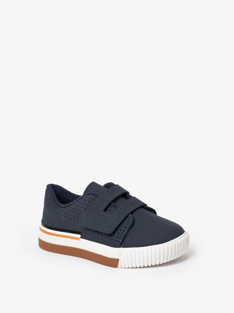MOLEKINHO Comfort Women’s Sneakers – Lace-Up Ladies Sneakers & Casual Sneakers for Girls - Image 2