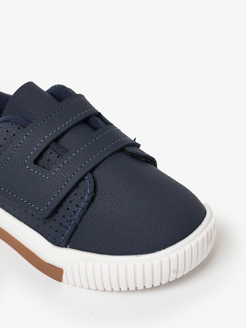 MOLEKINHO Comfort Women’s Sneakers – Lace-Up Ladies Sneakers & Casual Sneakers for Girls - Image 4