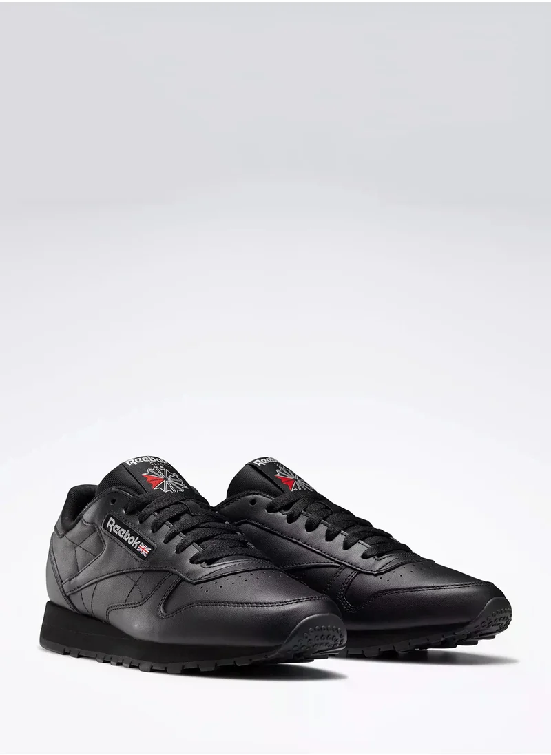 ريبوك Classic Leather