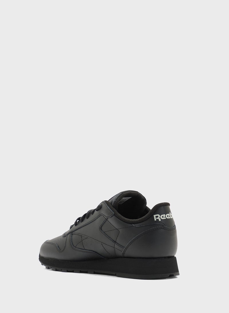 Reebok Classic Leather  - Image 2