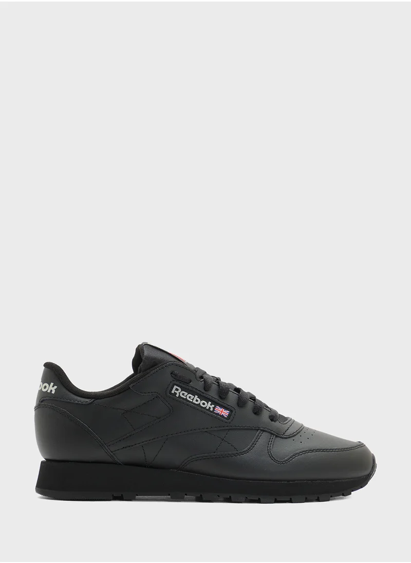 ريبوك Classic Leather