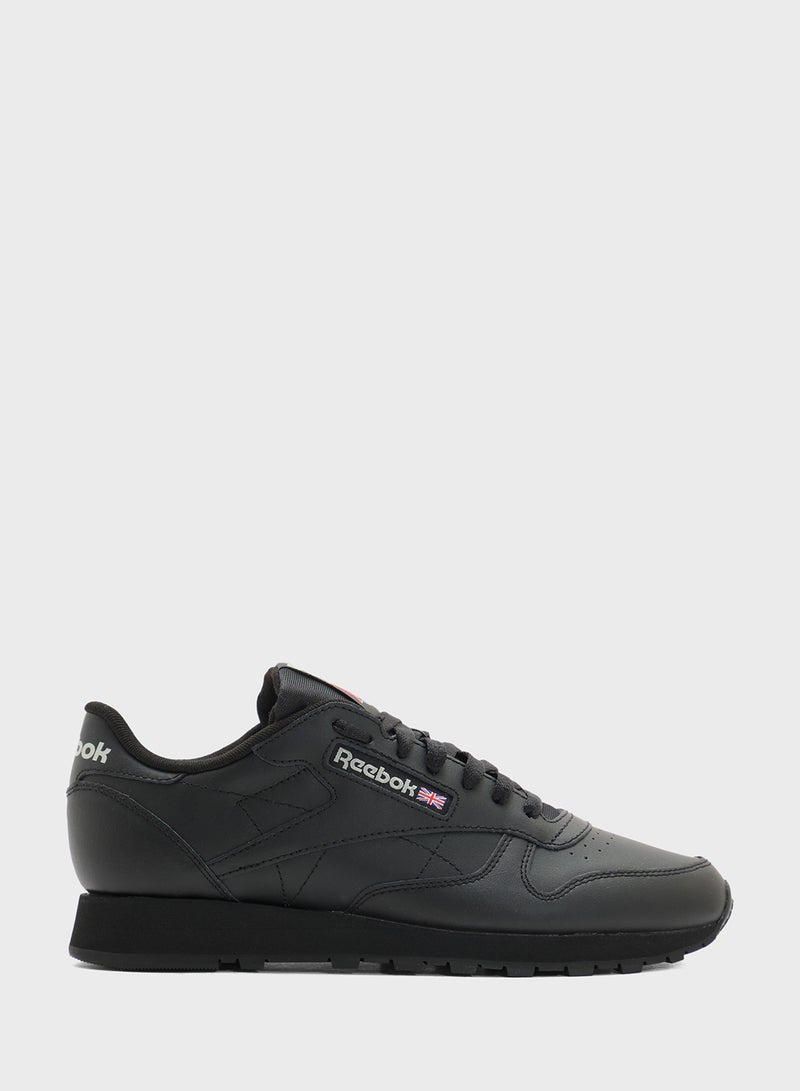 Reebok Classic Leather  - Image 1