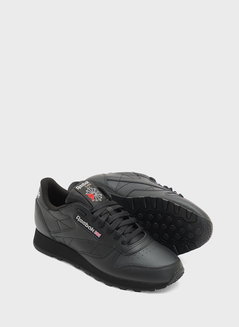 Reebok Classic Leather  - Image 3