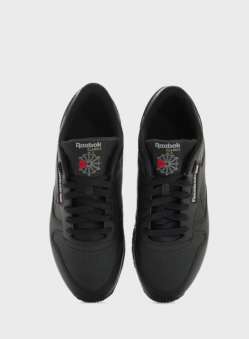 Reebok Classic Leather