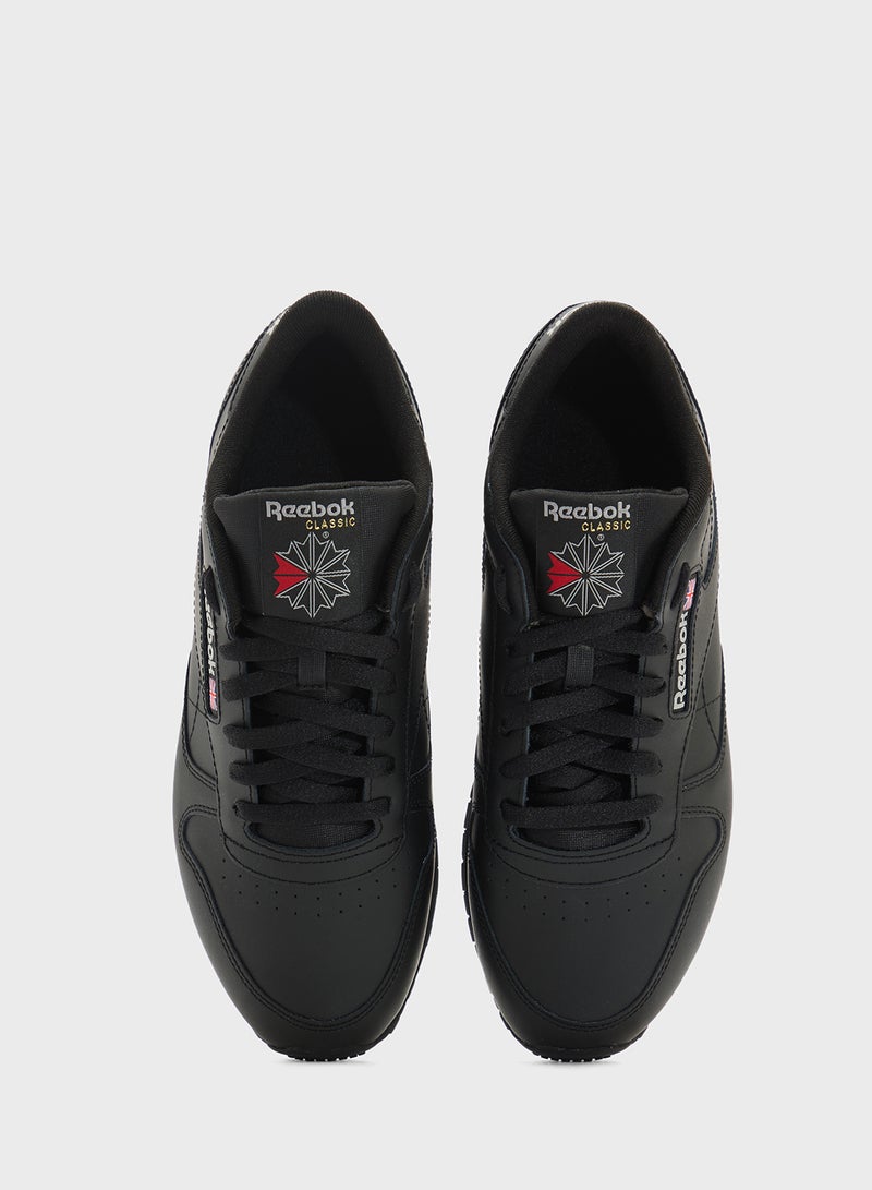 Reebok Classic Leather  - Image 4