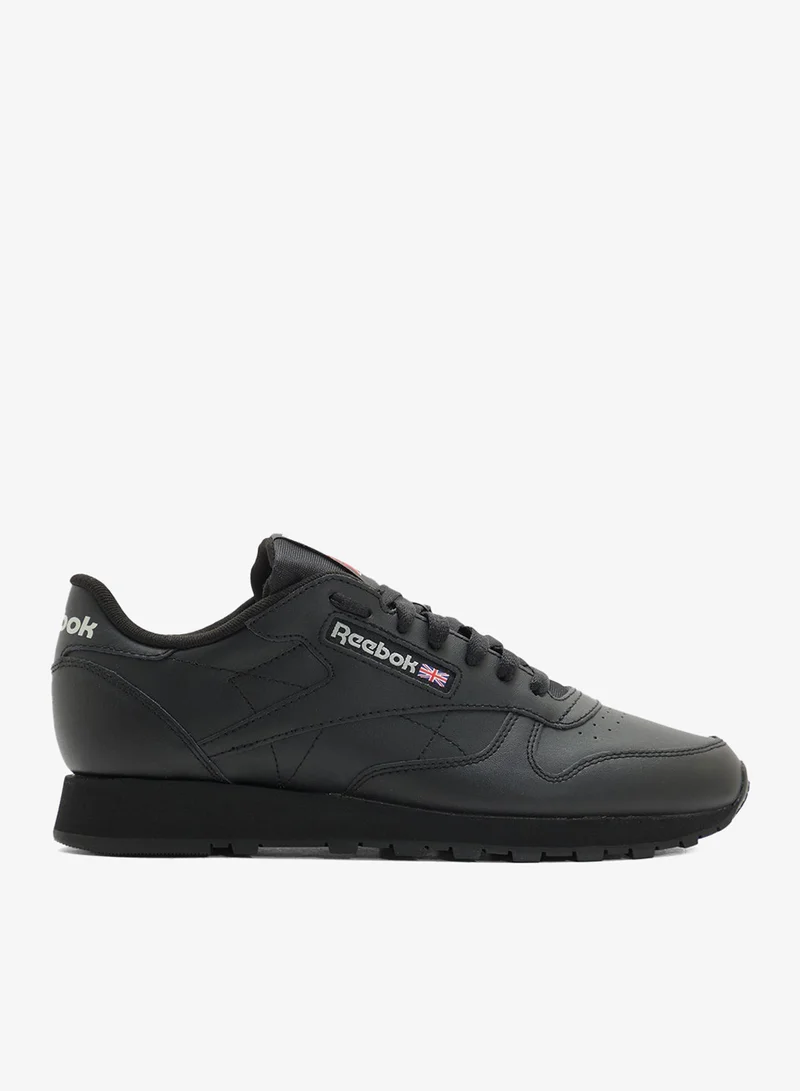 Classic Leather