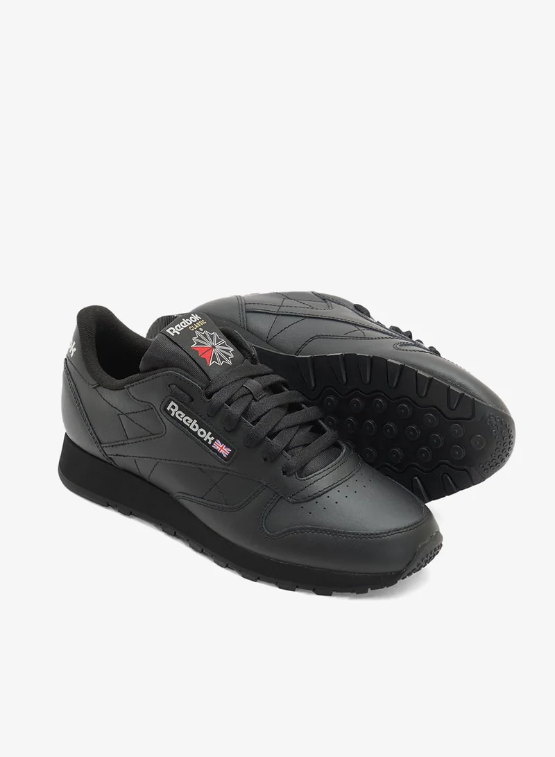 Reebok  Classic Leather for Men | Best Price UAE