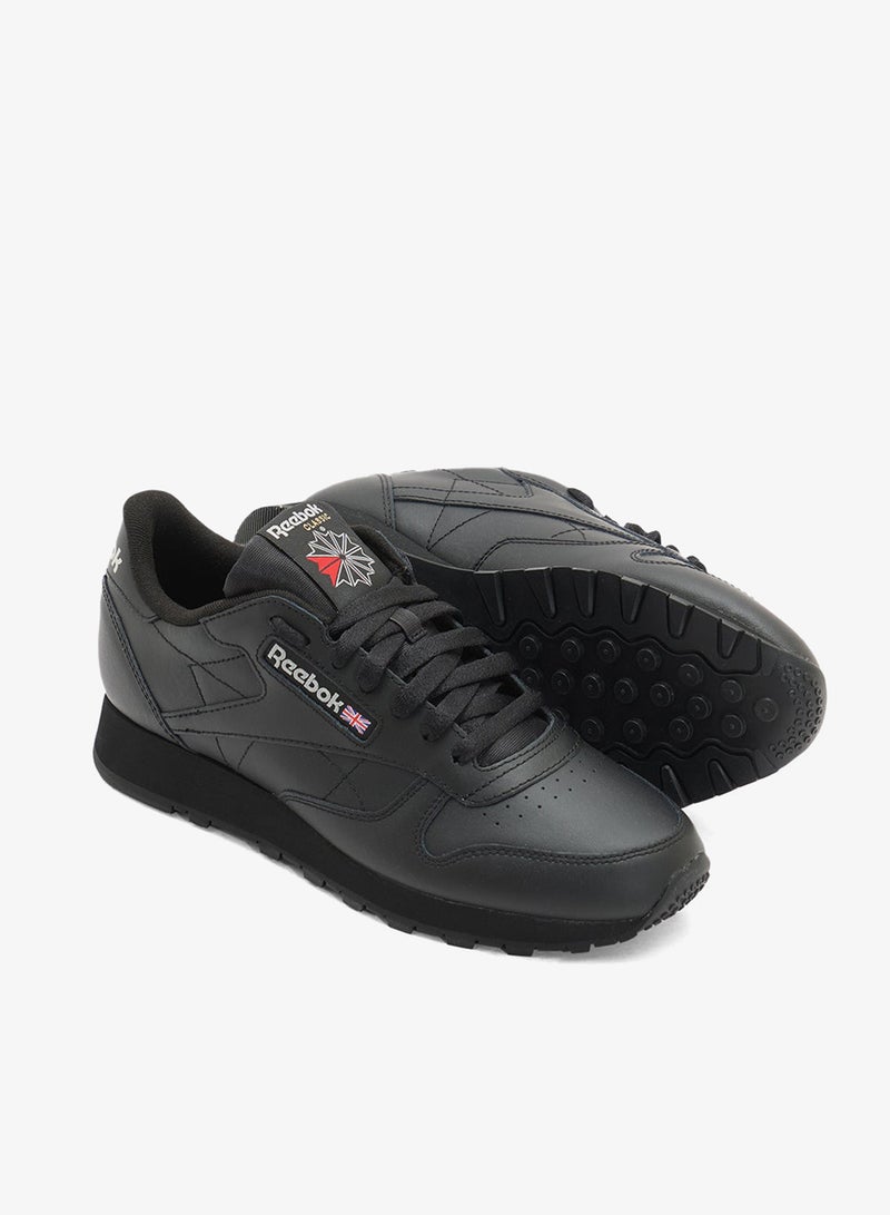 ريبوك جلد كلاسيكي - Image 3