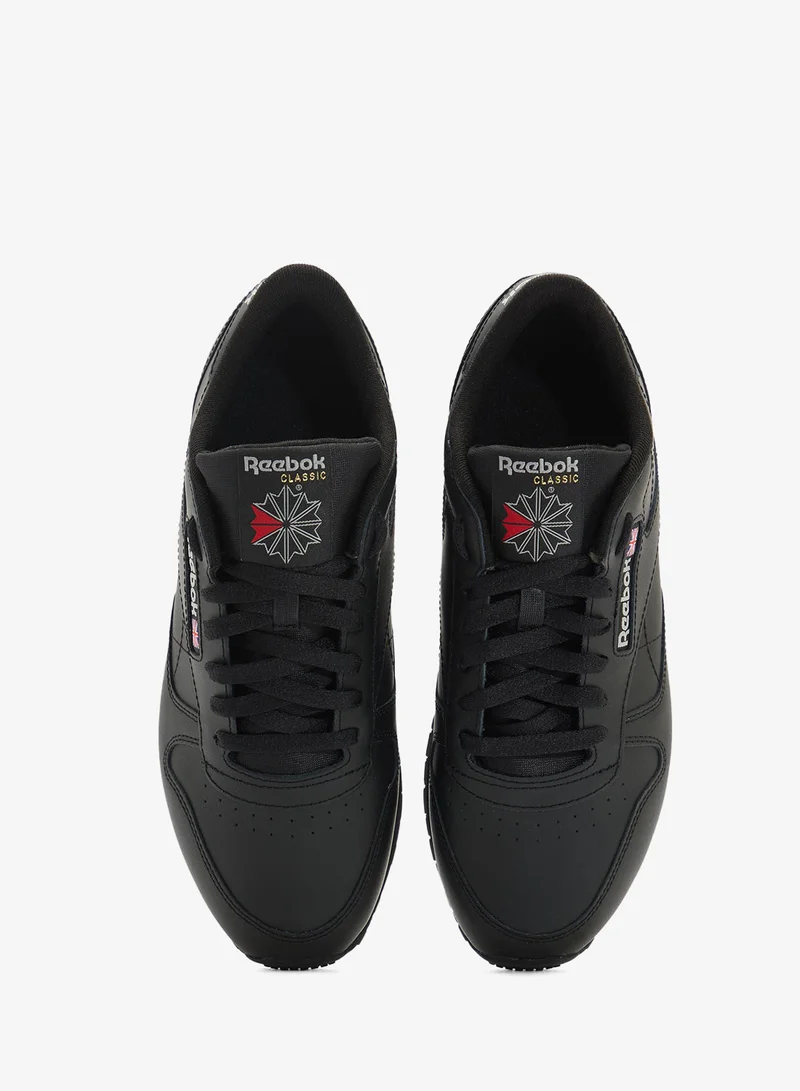 Reebok  Classic Leather for Men | Best Price UAE