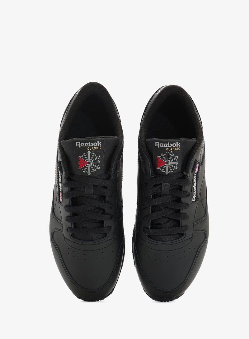 ريبوك جلد كلاسيكي - Image 4