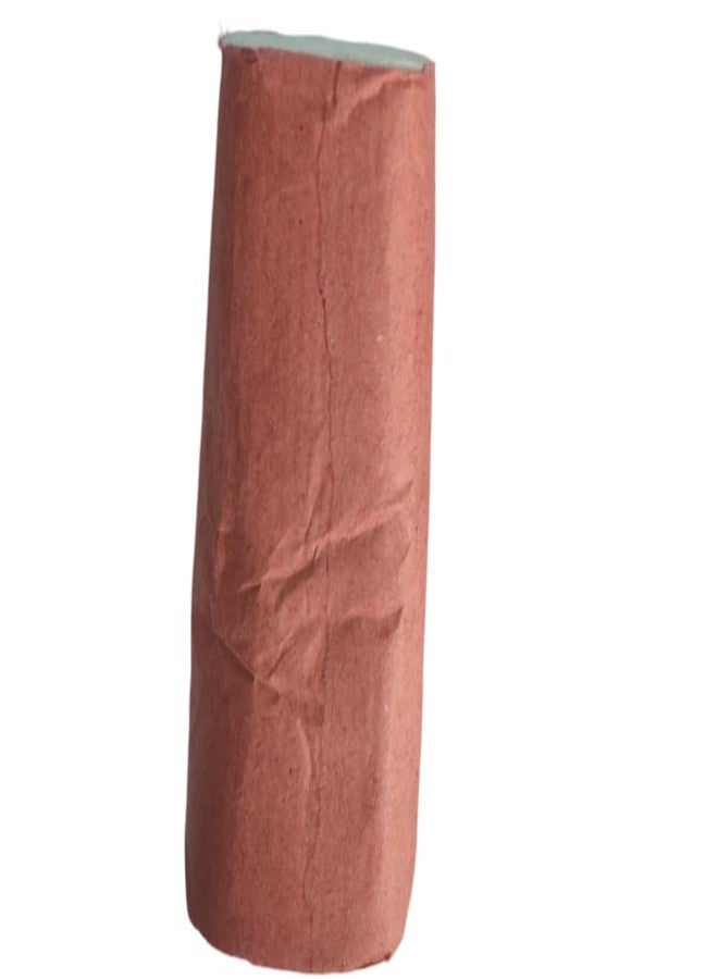 جوميد - ضمادات شاش غير معقمة (10 قطع) 10 قطع في عبوة واحدة (10 سم × 10 متر) (عبوتان) - Image 3