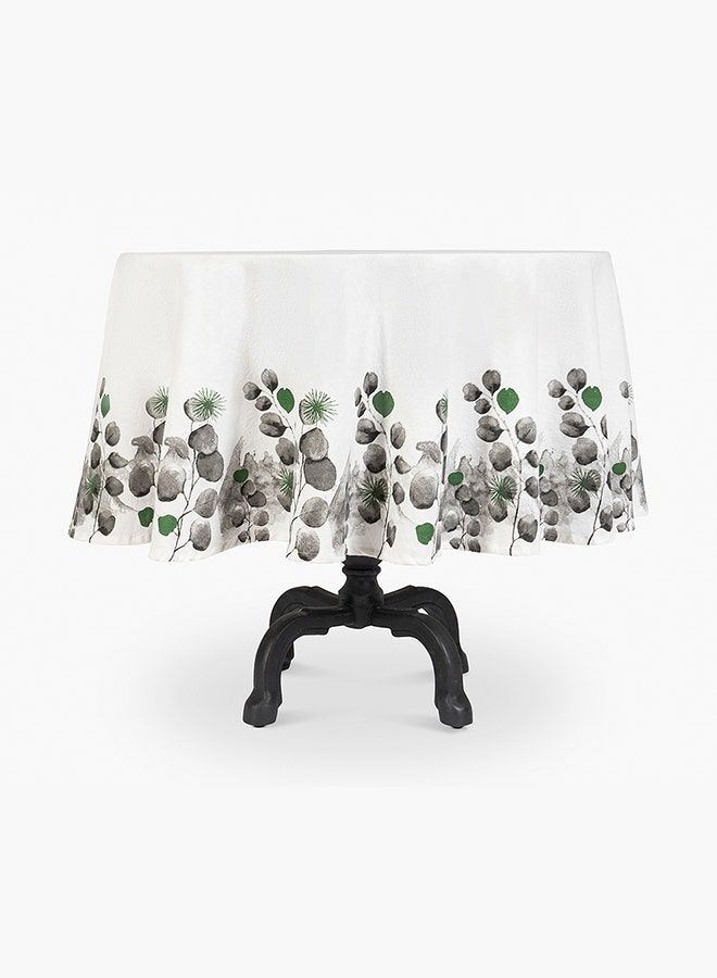 2XL Home Amie Table Cloth - Image 1