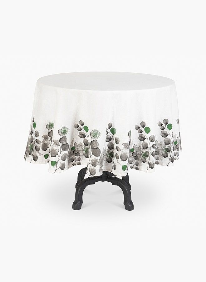 2XL Home Amie Table Cloth - Image 2