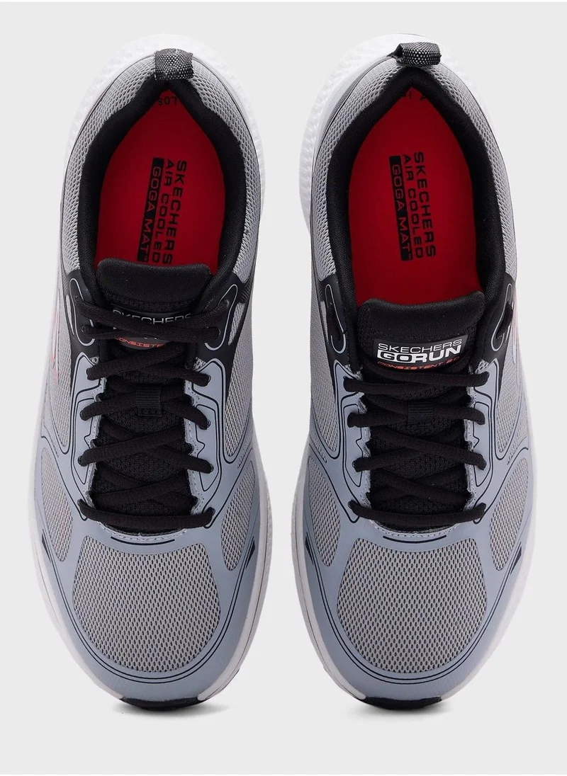 SKECHERS GO RUN CONSISTENT 2.0