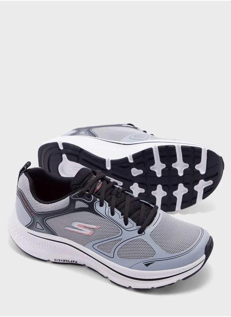 SKECHERS GO RUN CONSISTENT 2.0
