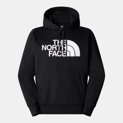 THE NORTH FACE Men's Easy Hoodie