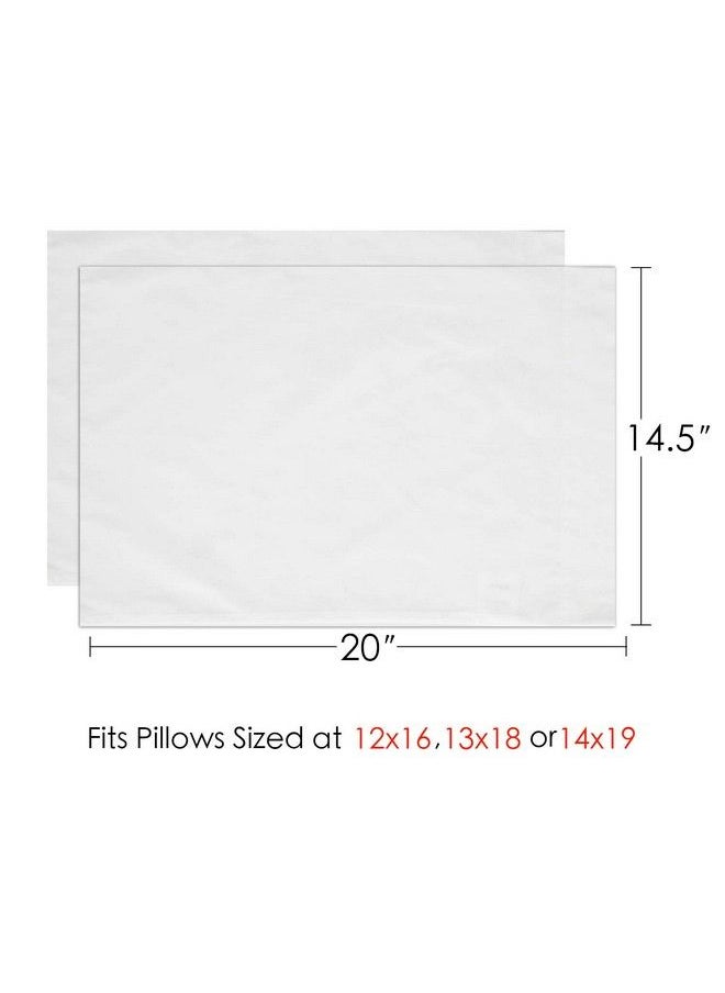 The Creme Shop X Hello Kitty Pretty Potion Limited Edition Essence Sheet Mask Korean Sheet Mask Holiday Gifts For Women Stocking Stuffers (3 Pack)  - Image 3