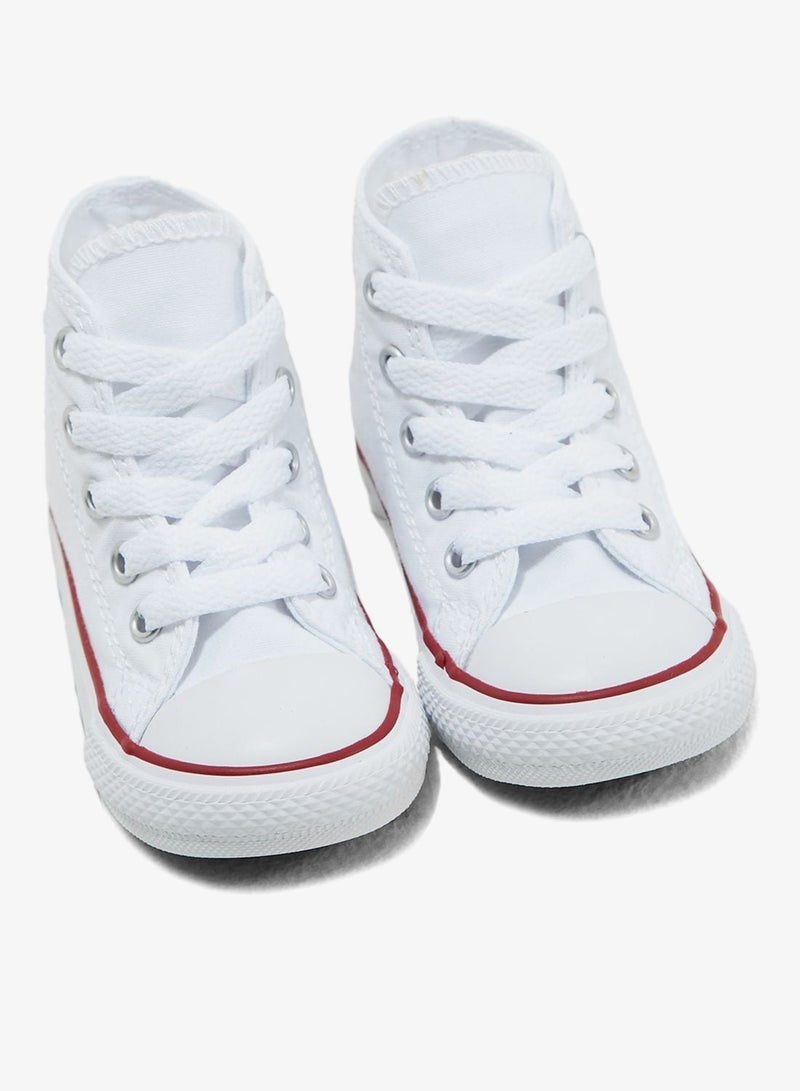 CONVERSE Infant Chuck Taylor All Star - Image 5