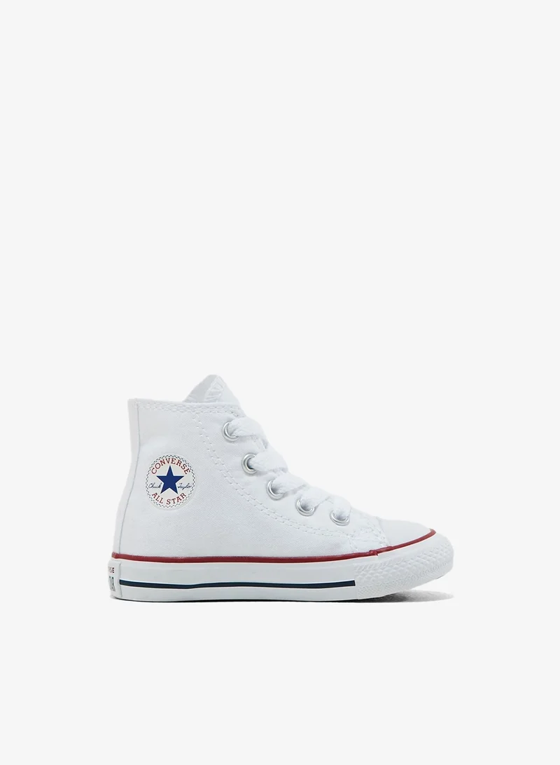CONVERSE Infant Chuck Taylor All Star