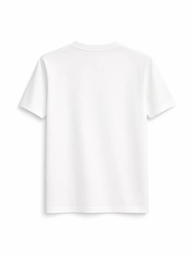 ميكسراي MIXRAY Cotton Tank Top
