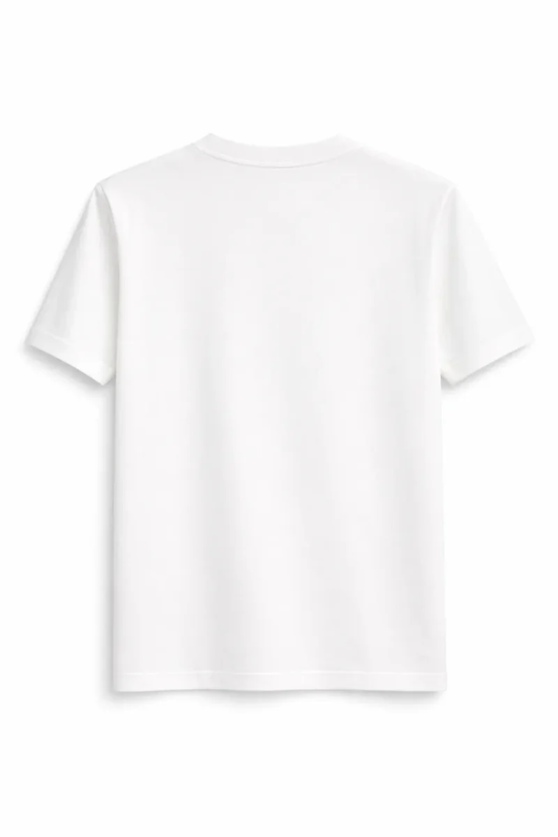 ميكسراي MIXRAY Cotton Tank Top