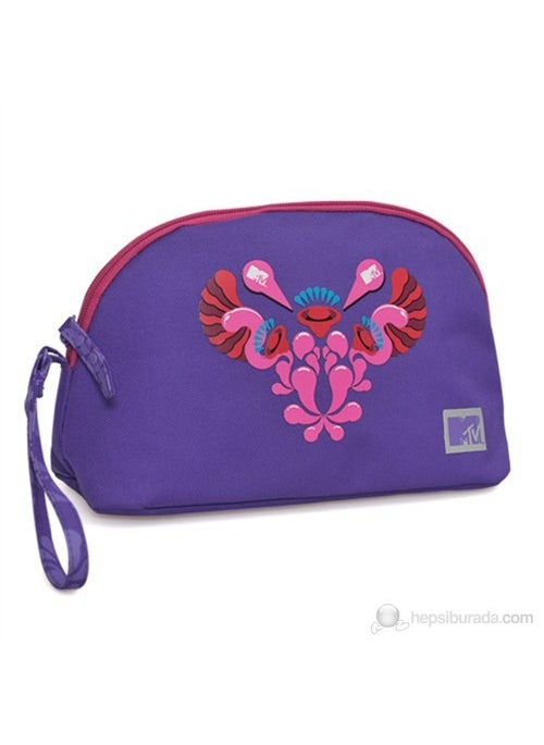 Pencil Bag Lilac 25x16x9 cm - pzsku/Z0FF1A887BC666A0C7CCAZ/45/_/1730809197/669bf37d-d37c-4307-b47d-525d3482c343