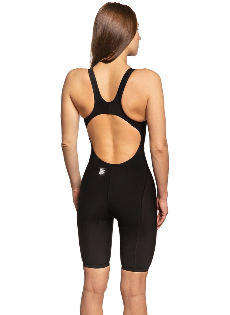 Mad Wave MW Revolt Women Kneeskin - Image 3