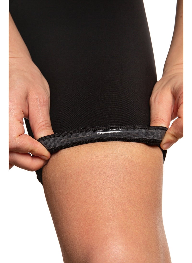 Mad Wave MW Revolt Women Kneeskin - Image 4