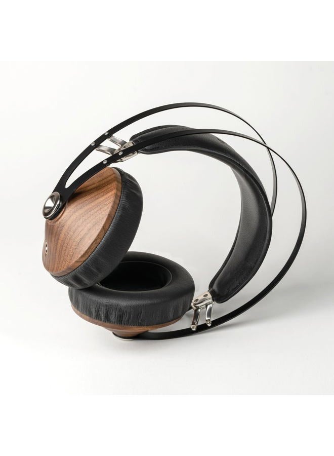 MEZE AUDIO Earpads 99 Classics & Neo Small SE-99 - Image 4