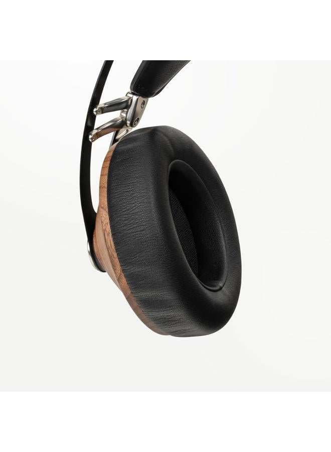 MEZE AUDIO Earpads 99 Classics & Neo Small SE-99 - Image 3