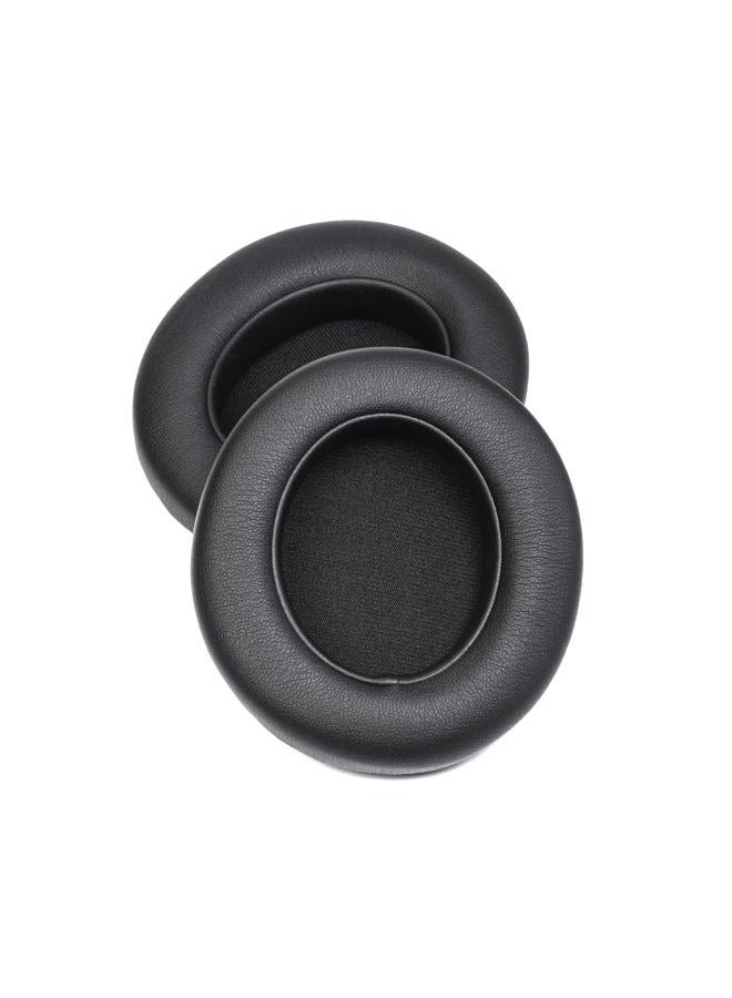 MEZE AUDIO Earpads 99 Classics & Neo Small SE-99 - Image 1