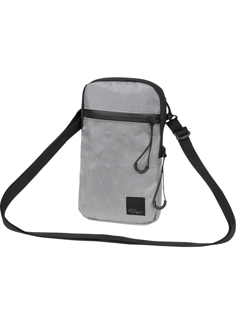 جاك ولفسكن Wandermood Phone Pouch
