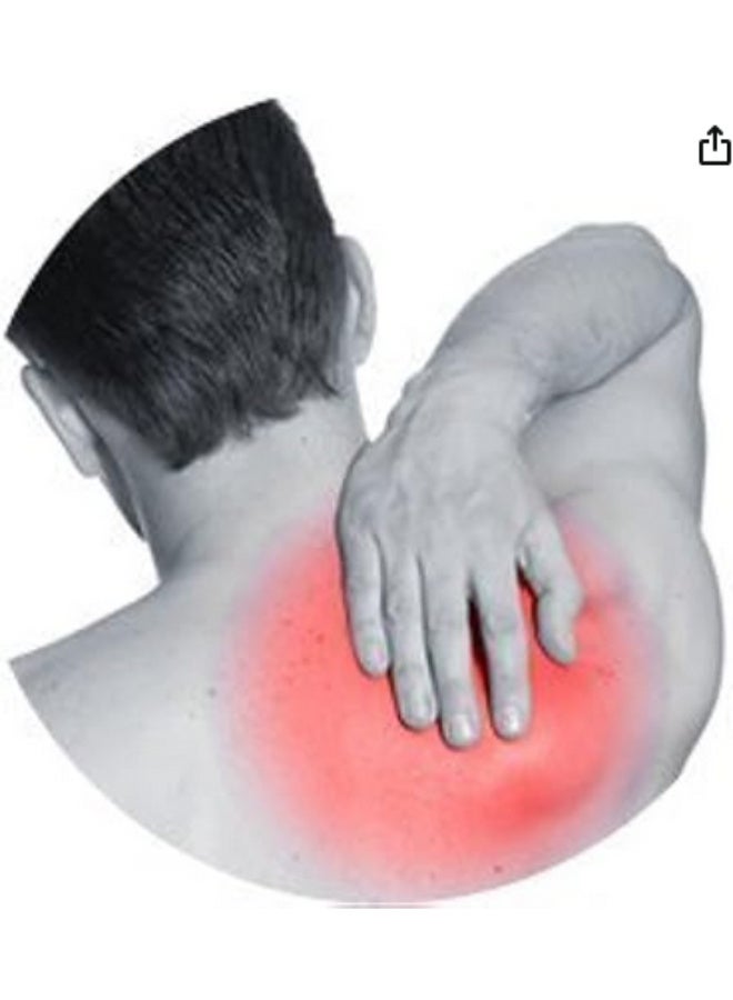 Gold Medal Branded Original Fresh Medicated Oil 10ml - Image 5