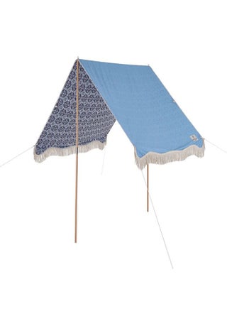 OZTrail By Adventure HQ | Beach Tent - Blue - pzsku/Z0FF1E0B593EC1503D8E2Z/45/1746221646/2b9180fa-cf54-409d-a3af-88ead8dbd195